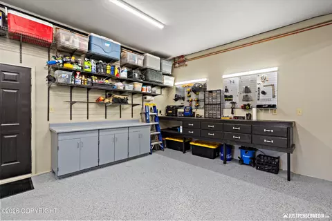 Other - 3831 Harca St, Eagle River, AK 99577 photo 13 of 18