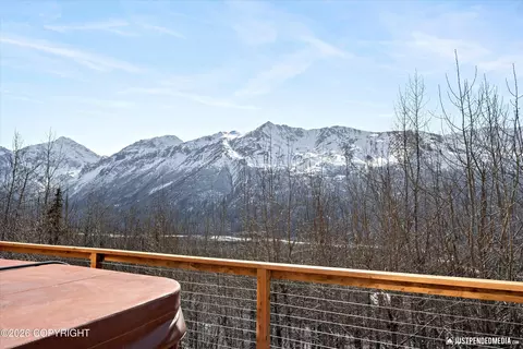 Other - 3831 Harca St, Eagle River, AK 99577 photo 9 of 18