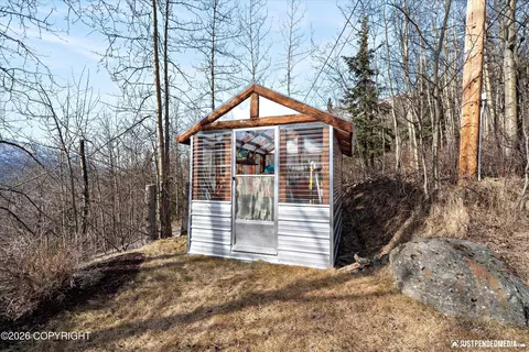 Other - 3831 Harca St, Eagle River, AK 99577 photo 15 of 18