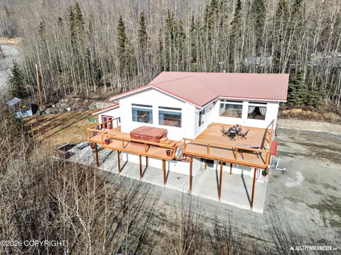 Other - 3831 Harca St, Eagle River, AK 99577 photo 18 of 18