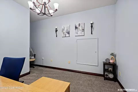 Other - 3831 Harca St, Eagle River, AK 99577 photo 11 of 18