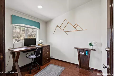 Other - 3831 Harca St, Eagle River, AK 99577 photo 2 of 18