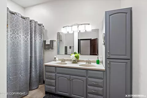 Bath - 3831 Harca St, Eagle River, AK 99577 photo 9 of 10