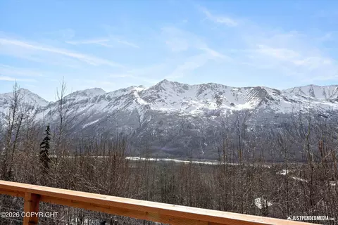 Other - 3831 Harca St, Eagle River, AK 99577 photo 8 of 18