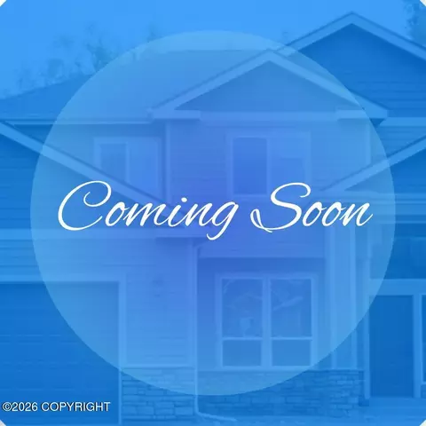 7924 E Wolf Creek Rd, Wasilla, AK 99654