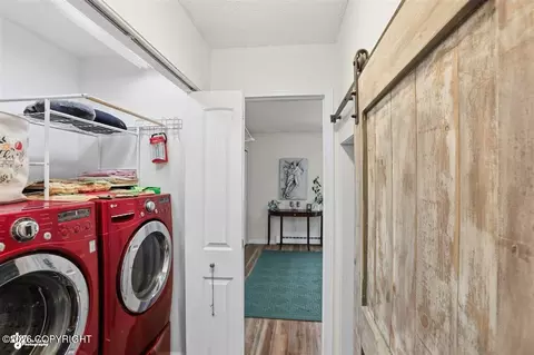 Other - 3551 E 20th Ave, Anchorage, AK 99508 photo 6 of 11