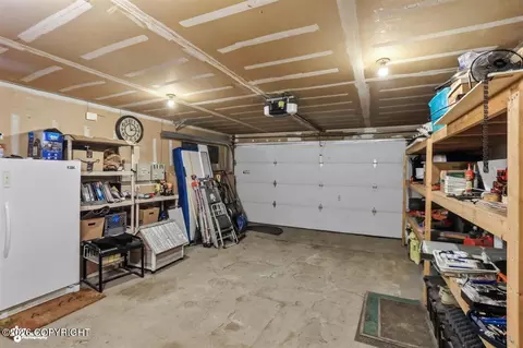 Other - 3551 E 20th Ave, Anchorage, AK 99508 photo 7 of 11
