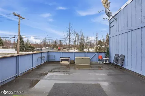Other - 3551 E 20th Ave, Anchorage, AK 99508 photo 9 of 11
