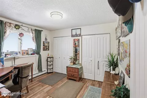 Other - 3551 E 20th Ave, Anchorage, AK 99508 photo 5 of 11