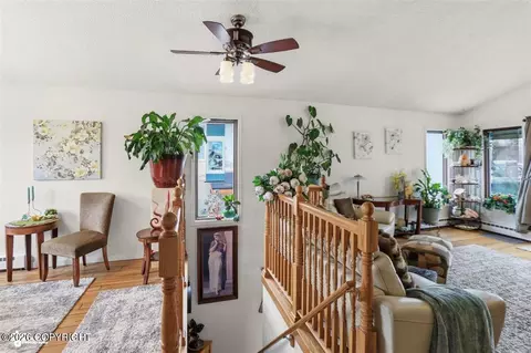 Other - 3551 E 20th Ave, Anchorage, AK 99508 photo 3 of 11