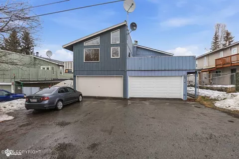 Other - 3551 E 20th Ave, Anchorage, AK 99508 photo 11 of 11