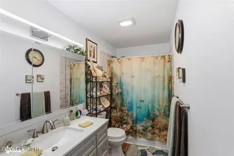 Bath - 3551 E 20th Ave, Anchorage, AK 99508 photo 1 of 2