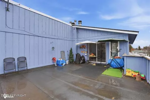 Other - 3551 E 20th Ave, Anchorage, AK 99508 photo 10 of 11