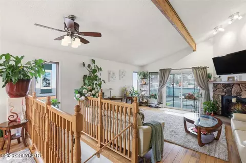 Other - 3551 E 20th Ave, Anchorage, AK 99508 photo 2 of 11