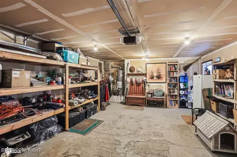 Other - 3551 E 20th Ave, Anchorage, AK 99508 photo 8 of 11