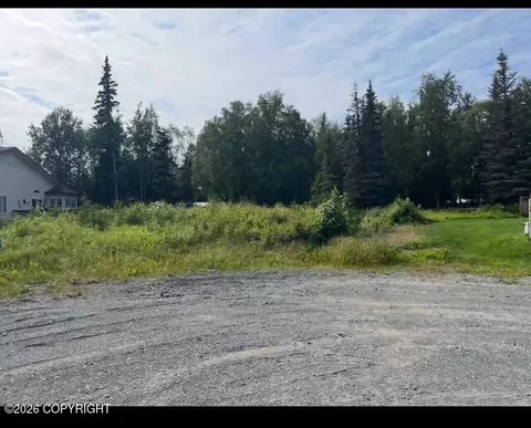 1205 Dorenda Ct, Kenai, AK 99611