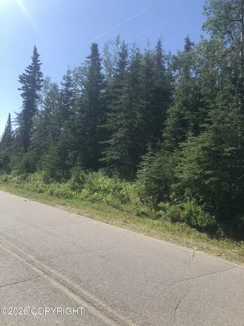 309 Highbush Ln, Kenai, AK 99611