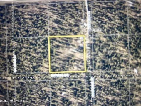 53160 Empress Ave, Nikiskinorth Kenai, AK 99611