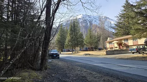 205 Benson Dr, Seward, AK 99664 photo 10