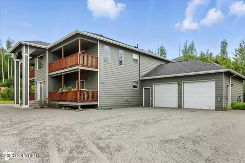 5000 S Mainsail Ave, Wasilla, AK 99623