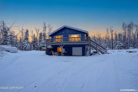 4280 S Headvic Ct, Wasilla, AK 99654