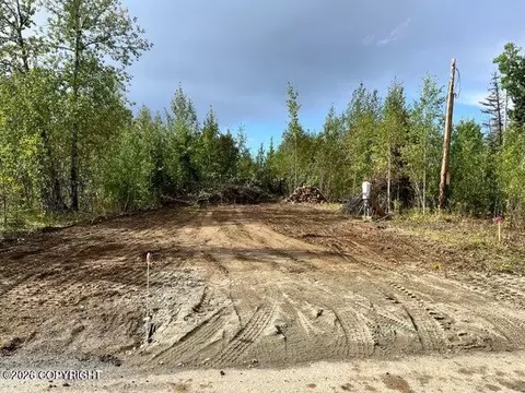 3540 S Anderson St, Wasilla, AK 99654