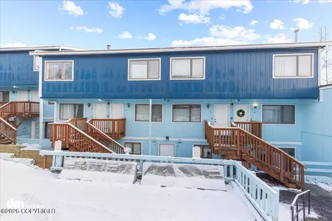 1265 Norman St #1, Anchorage, AK 99504