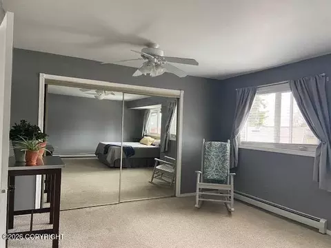 18635 Neva Cir, Eagle River, AK 99577 photo 14