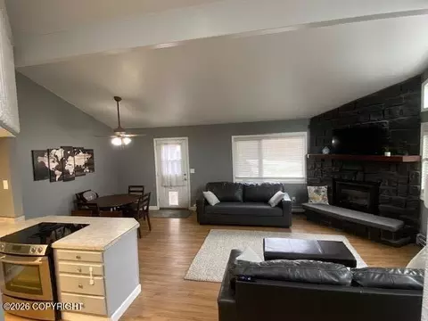 18635 Neva Cir, Eagle River, AK 99577 photo 31