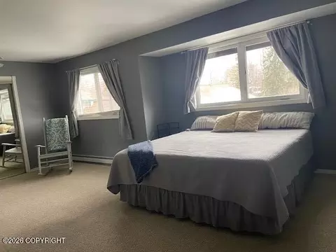 18635 Neva Cir, Eagle River, AK 99577 photo 11