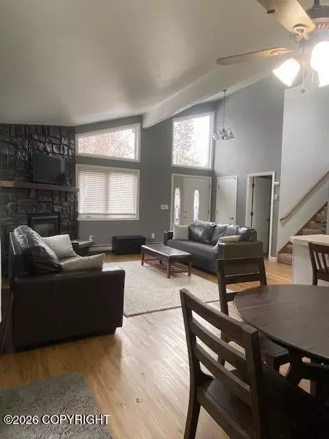 18635 Neva Cir, Eagle River, AK 99577 photo 28