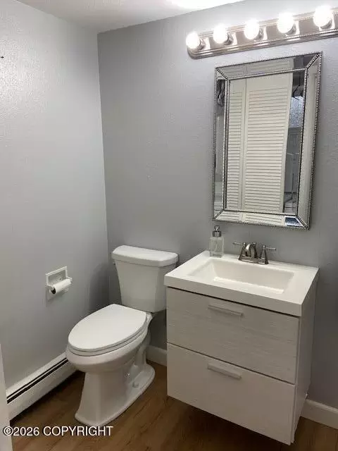18635 Neva Cir, Eagle River, AK 99577 photo 23