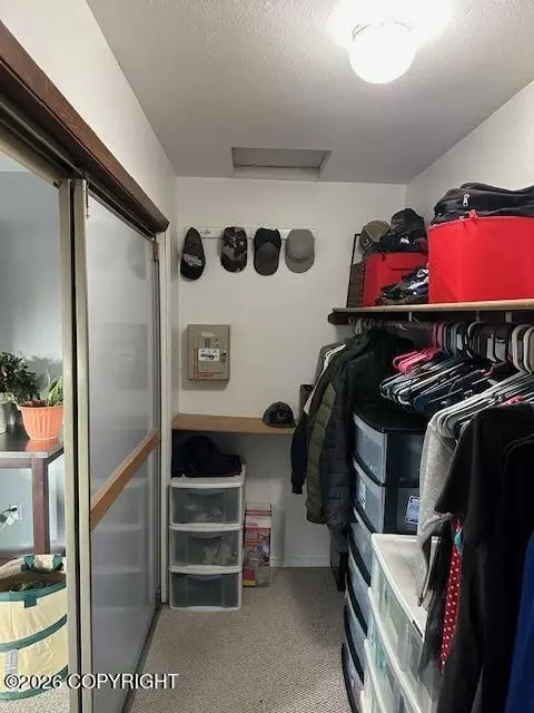 18635 Neva Cir, Eagle River, AK 99577 photo 15