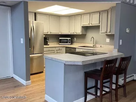 18635 Neva Cir, Eagle River, AK 99577 photo 26
