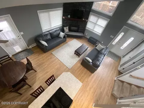 18635 Neva Cir, Eagle River, AK 99577 photo 33