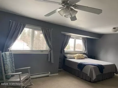 18635 Neva Cir, Eagle River, AK 99577 photo 12