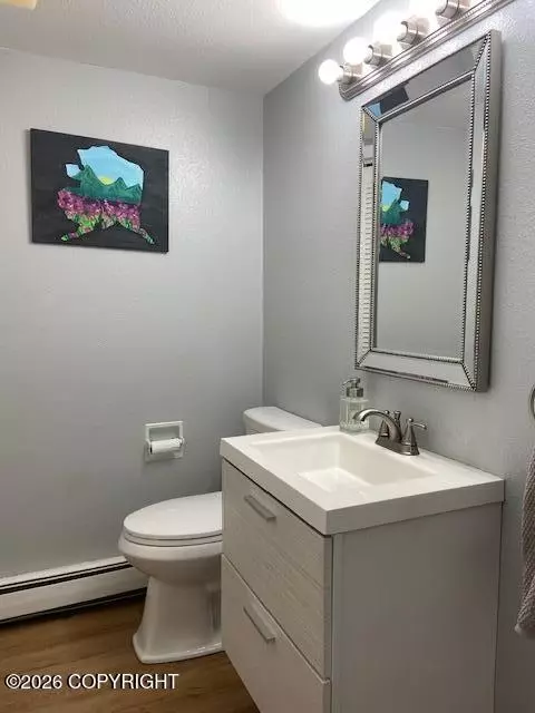 18635 Neva Cir, Eagle River, AK 99577 photo 24