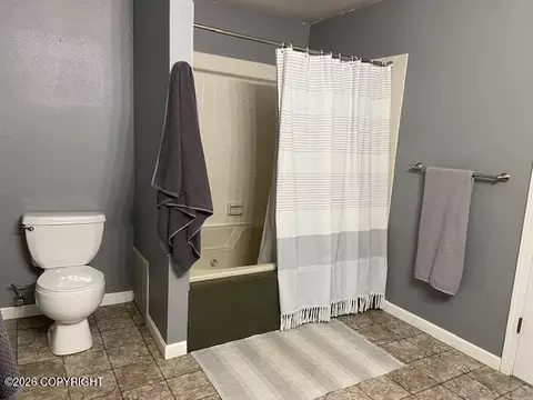 18635 Neva Cir, Eagle River, AK 99577 photo 18