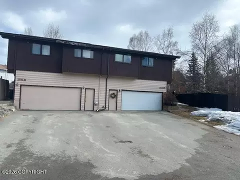 18635 Neva Cir, Eagle River, AK 99577 photo 9