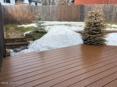 18635 Neva Cir, Eagle River, AK 99577 photo 5