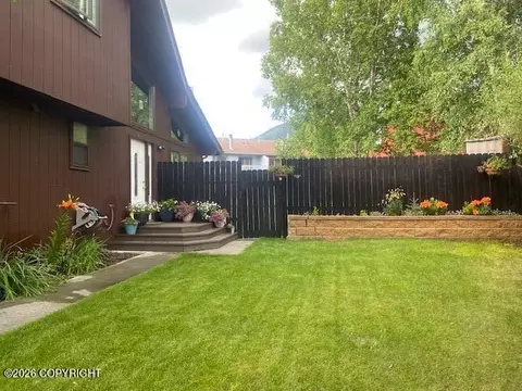18635 Neva Cir, Eagle River, AK 99577 photo 3