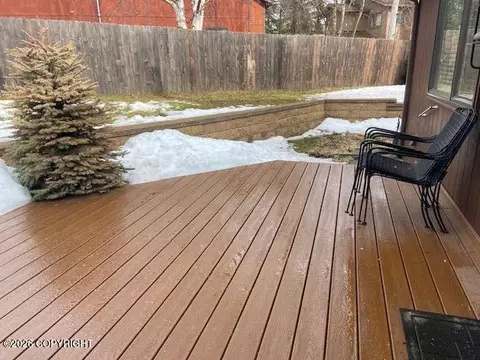 18635 Neva Cir, Eagle River, AK 99577 photo 6