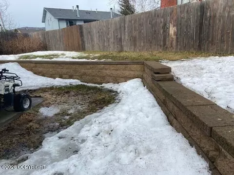 18635 Neva Cir, Eagle River, AK 99577 photo 8