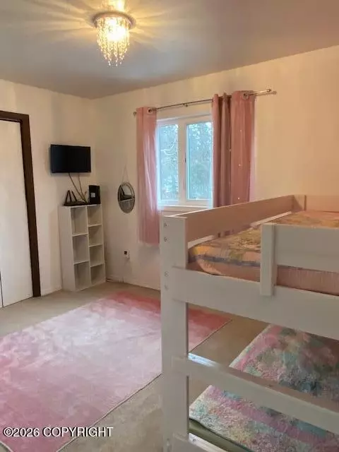 18635 Neva Cir, Eagle River, AK 99577 photo 21