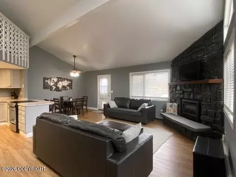 18635 Neva Cir, Eagle River, AK 99577 photo 29