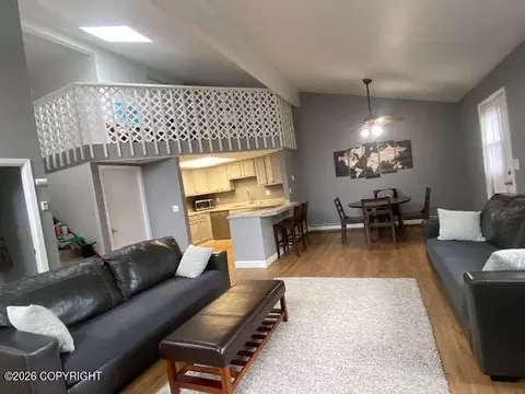 18635 Neva Cir, Eagle River, AK 99577 photo 30