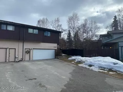 18635 Neva Cir, Eagle River, AK 99577 photo 10