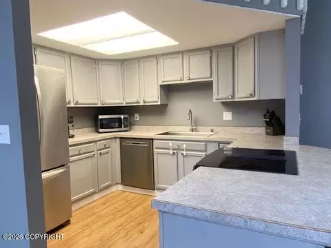 18635 Neva Cir, Eagle River, AK 99577 photo 27