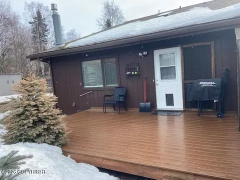 18635 Neva Cir, Eagle River, AK 99577 photo 4