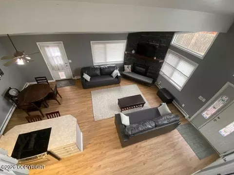18635 Neva Cir, Eagle River, AK 99577 photo 32